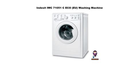 iwc 71051 c eco eu f087368|User manual Indesit IWC 71051 C ECO EU (English .